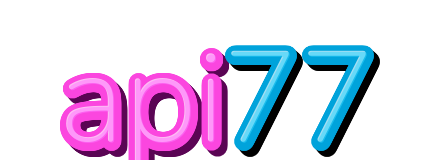 api77 — logo kanal