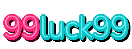 99luck99 — logo kanal