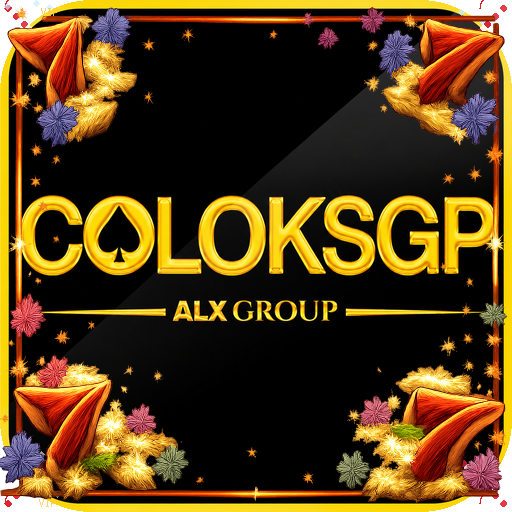 coloksgp — galeri pratinjau - APK Resmi