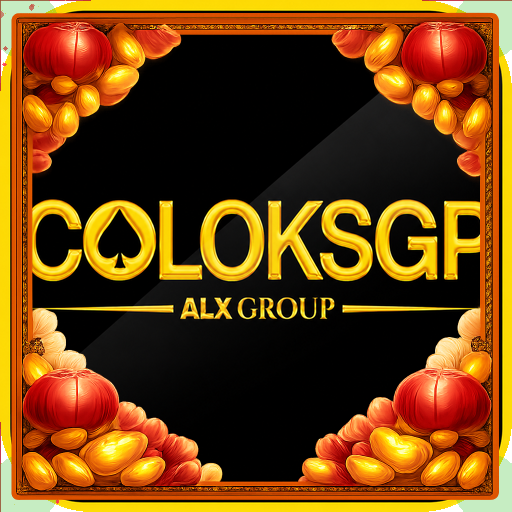coloksgp — galeri pratinjau Resmi APK
